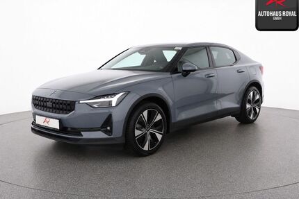 Polestar 2 Gebrauchtwagen