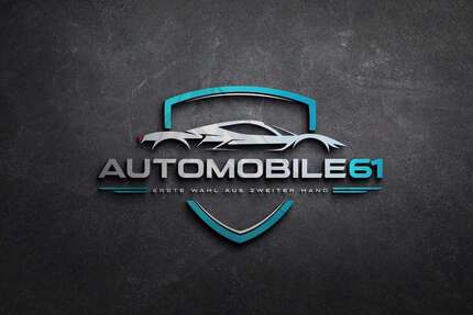 Opel Meriva Gebrauchtwagen