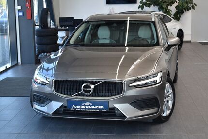 Volvo V60 Gebrauchtwagen