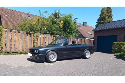 BMW Andere Gebrauchtwagen
