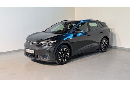 VW ID.4 Gebrauchtwagen