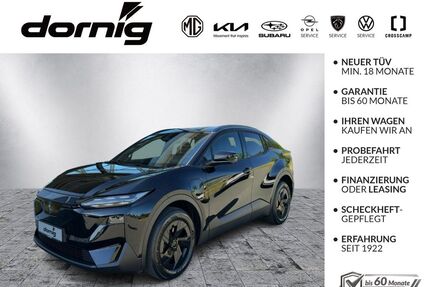 Subaru UNCHARTED Gebrauchtwagen