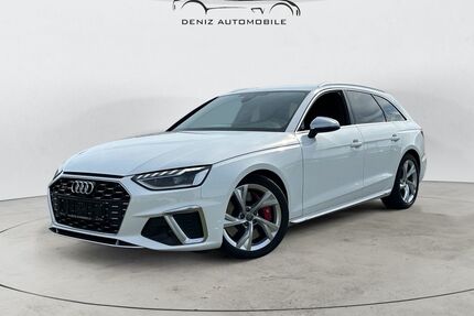 Seat S4 