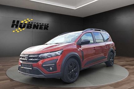 Dacia Jogger Gebrauchtwagen