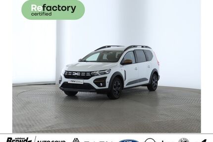 Dacia Jogger Gebrauchtwagen