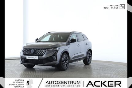 Renault Austral Gebrauchtwagen