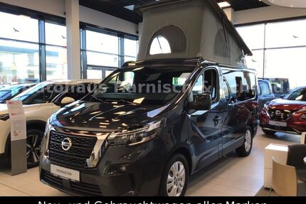 Fiat Primastar 