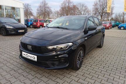 Fiat Tipo Gebrauchtwagen