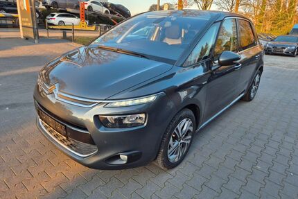 Citroen C4 Picasso Gebrauchtwagen