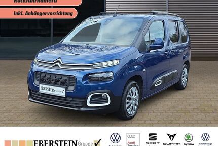 Citroen Berlingo Gebrauchtwagen