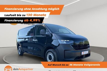 VW Andere Gebrauchtwagen
