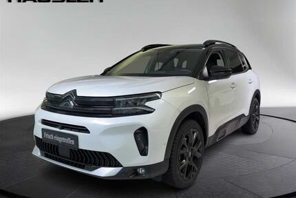 Citroen C5 Aircross Gebrauchtwagen