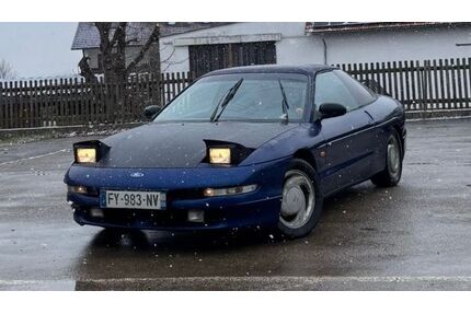 Ford Probe Gebrauchtwagen