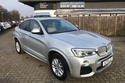 Hyundai X4 