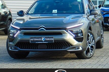 Citroen C5 X Gebrauchtwagen