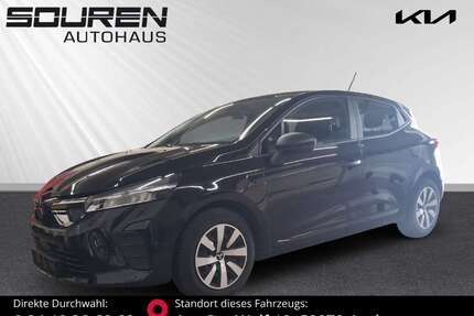 Mitsubishi Colt Gebrauchtwagen