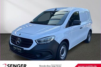 Mercedes-Benz Citan Gebrauchtwagen