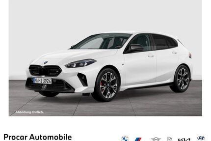 BMW M135 Gebrauchtwagen