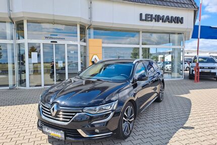 Renault Talisman Gebrauchtwagen