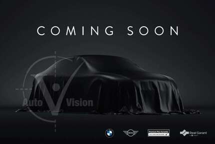 BMW M2 Gebrauchtwagen