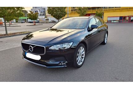 Volvo V90 Gebrauchtwagen