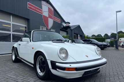 Peugeot 911 Urmodell 