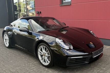 Porsche 911 Urmodell Gebrauchtwagen