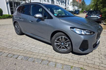 BMW 225 Active Tourer Gebrauchtwagen