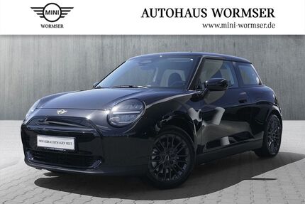Mini Cooper E Gebrauchtwagen