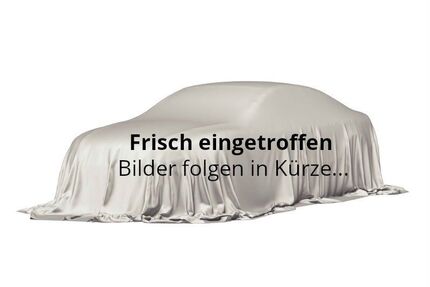 Mercedes-Benz B 200 Gebrauchtwagen