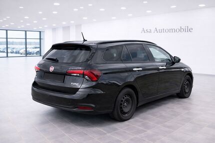 Fiat Tipo Gebrauchtwagen