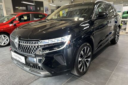 Renault Austral Gebrauchtwagen