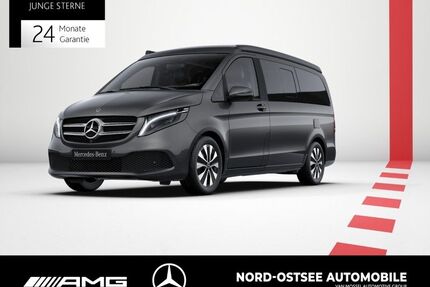 Mercedes-Benz V 220 Gebrauchtwagen