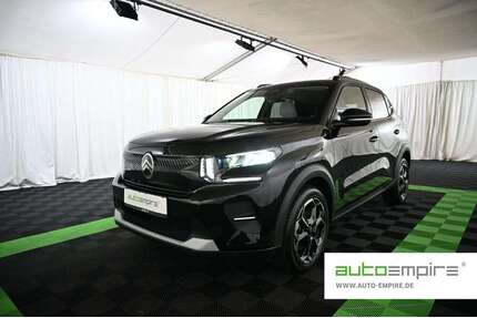 Citroen C3 Gebrauchtwagen