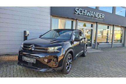 Citroen C5 Aircross Gebrauchtwagen