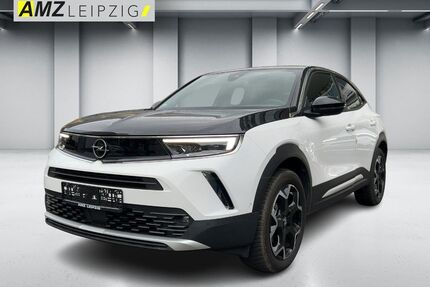 Opel Mokka-e Gebrauchtwagen