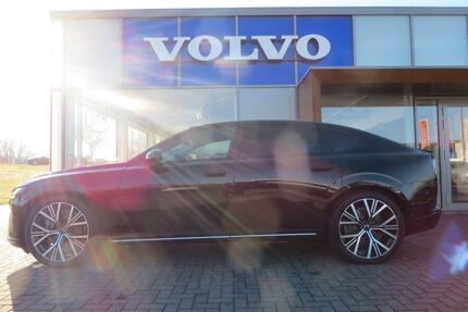Volvo ES90 Gebrauchtwagen