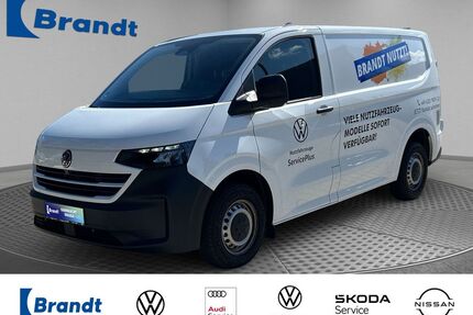 VW Andere Gebrauchtwagen