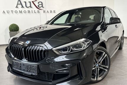 BMW 120 Gebrauchtwagen