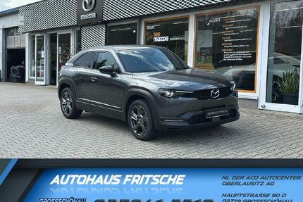 Mazda MX-30 Gebrauchtwagen