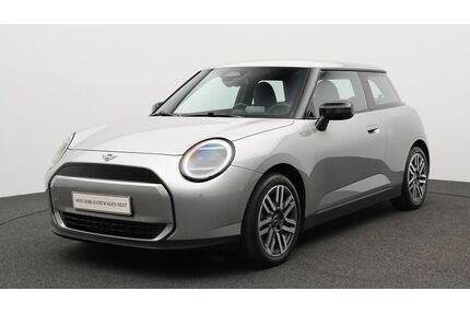 Mini Cooper E Gebrauchtwagen