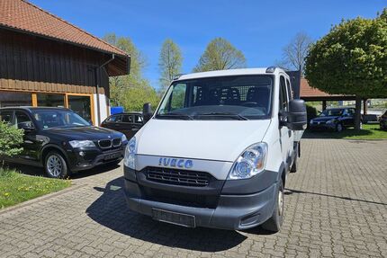 IVECO Andere Gebrauchtwagen