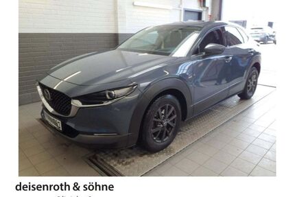Mazda CX-30 Gebrauchtwagen