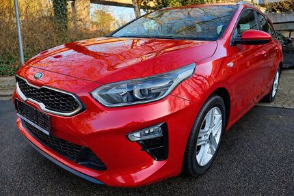 Kia Andere Gebrauchtwagen