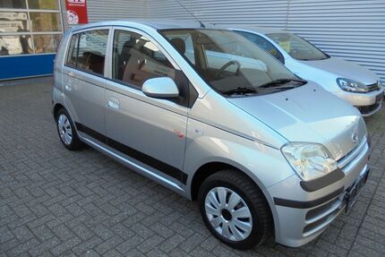 Daihatsu Cuore Gebrauchtwagen
