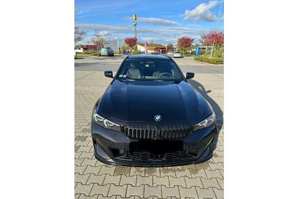Alpina B3 Gebrauchtwagen