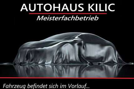 Mercedes-Benz AMG GT Gebrauchtwagen