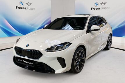 BMW 120 Gebrauchtwagen