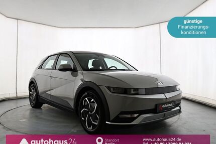 Hyundai IONIQ 5 Gebrauchtwagen