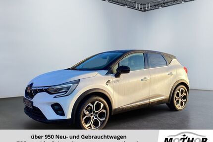 Mitsubishi ASX Gebrauchtwagen